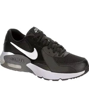 Nike Air Max Excee